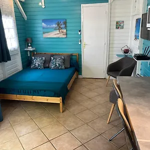  Appartement Avec Piscine