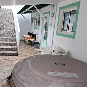  Villa Au Coeur De La Marmite